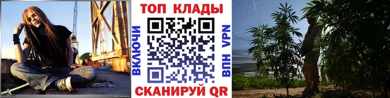 Где продают наркотики Заинск АМФ  COCAIN  A PVP 