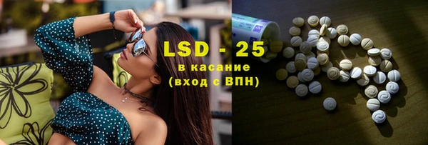 spice Алзамай